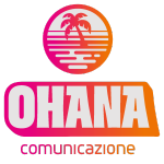 Ohana Comunicazione - Agenzia di Comunicazione e Web Agency