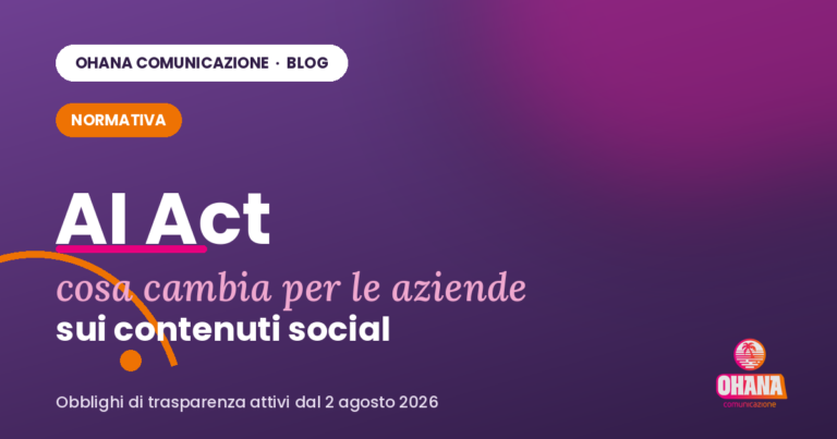 AI-Act-contenuti-aziende-pmi